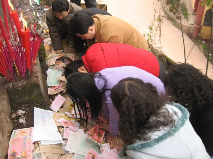 長(zhǎng)青詩(shī)詞白銀分社