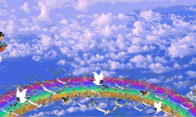 長(zhǎng)青詩(shī)詞白銀分社