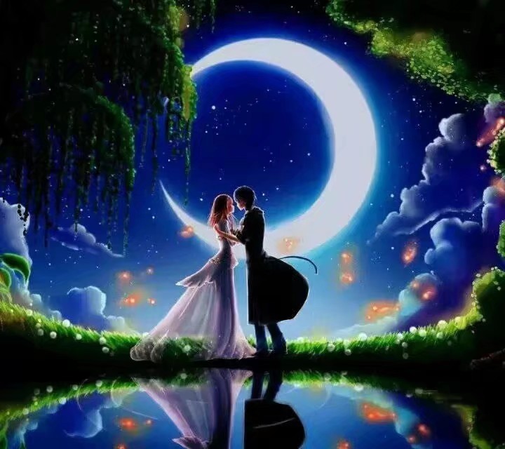 長(zhǎng)青詩(shī)詞白銀分社